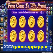 222gameappapp.com