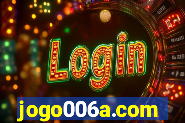 jogo006a.com