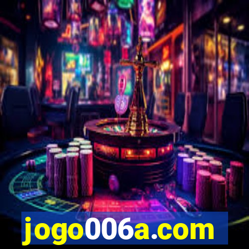 jogo006a.com