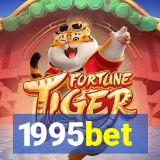 1995bet