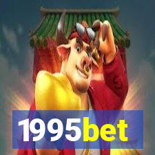 1995bet