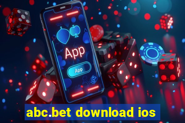 abc.bet download ios