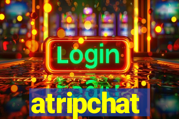 atripchat