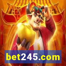 bet245.com