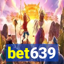 bet639