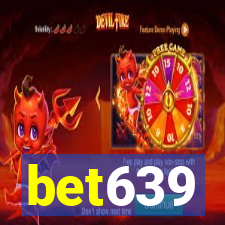 bet639