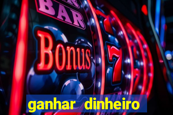 ganhar dinheiro assistindo videos no youtube pagbank