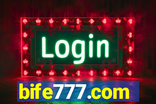 bife777.com