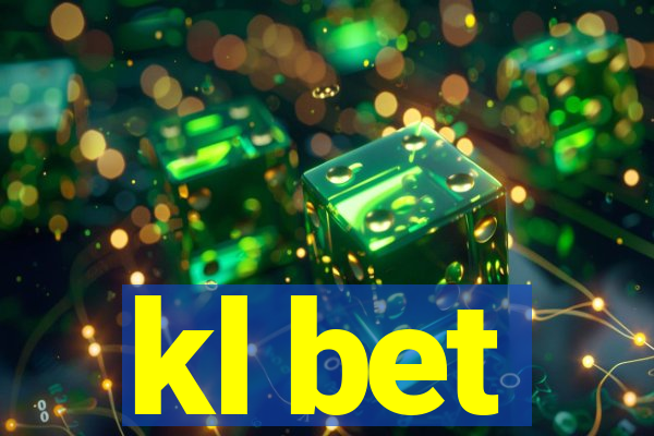 kl bet