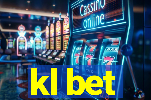 kl bet