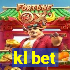 kl bet