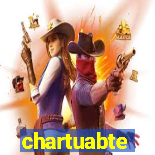 chartuabte