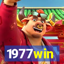 1977win