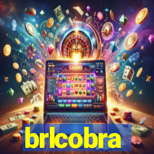 brlcobra