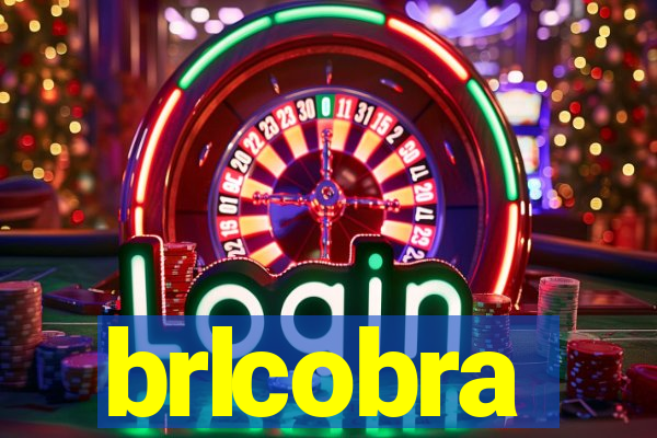 brlcobra