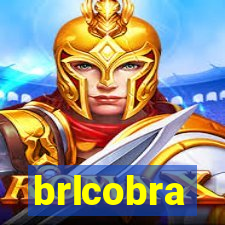 brlcobra