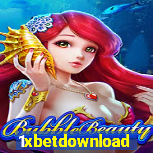 1xbetdownload