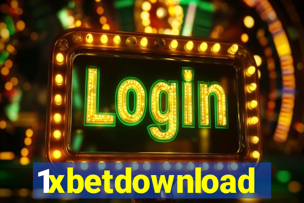 1xbetdownload