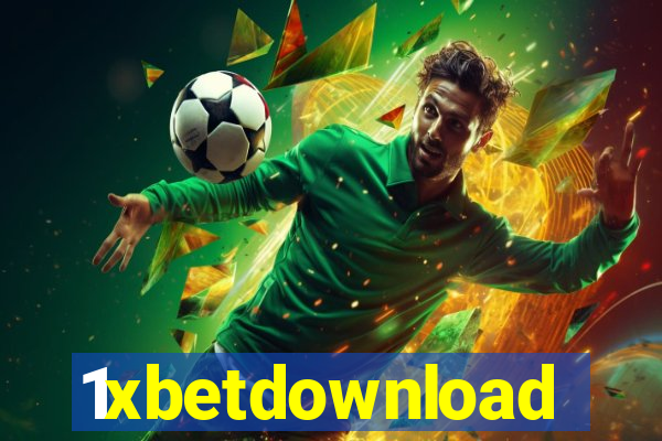 1xbetdownload