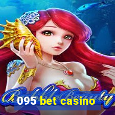 095 bet casino