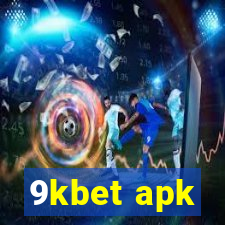 9kbet apk