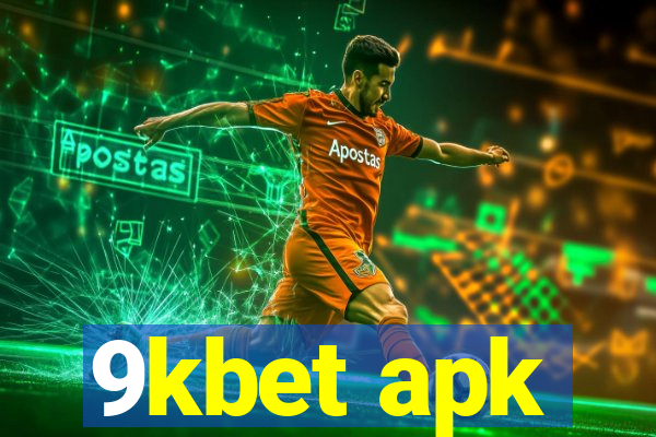 9kbet apk