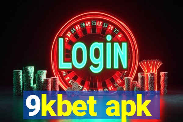 9kbet apk