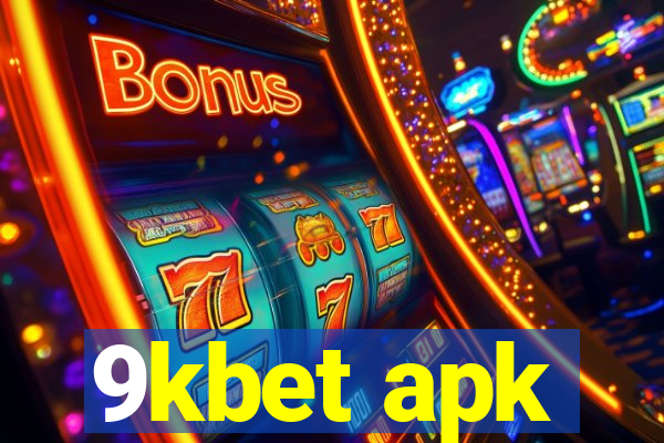 9kbet apk