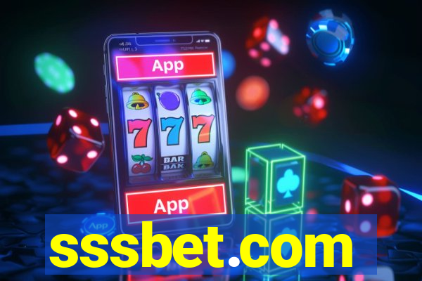 sssbet.com