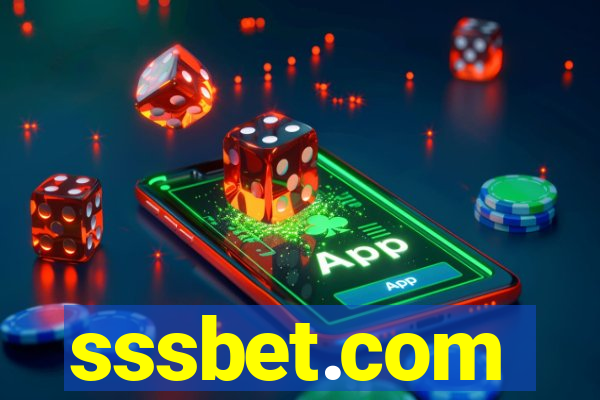 sssbet.com