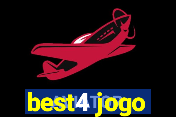 best4 jogo