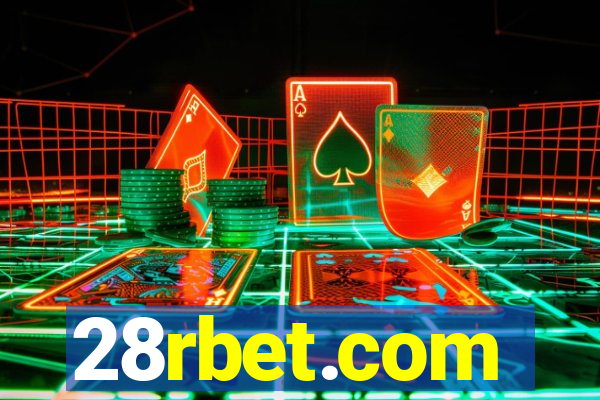 28rbet.com