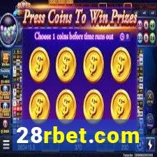 28rbet.com