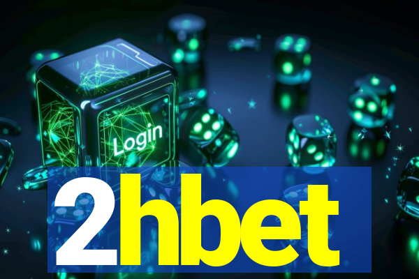 2hbet