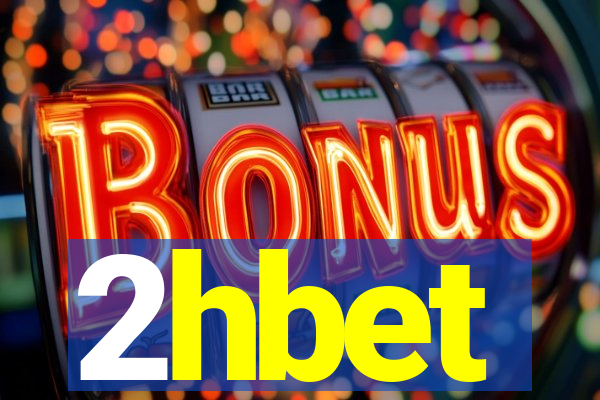 2hbet