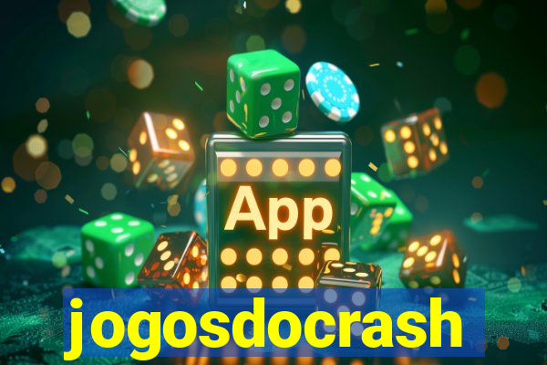 jogosdocrash