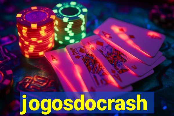 jogosdocrash