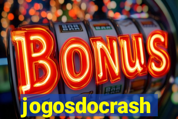 jogosdocrash