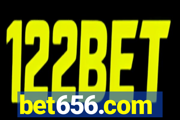 bet656.com