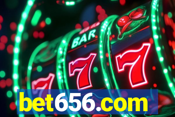 bet656.com