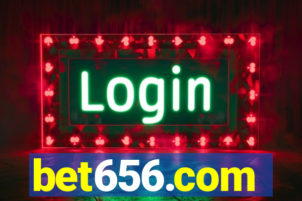 bet656.com