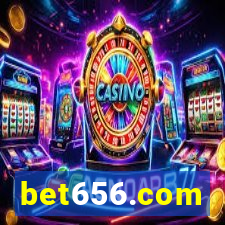 bet656.com