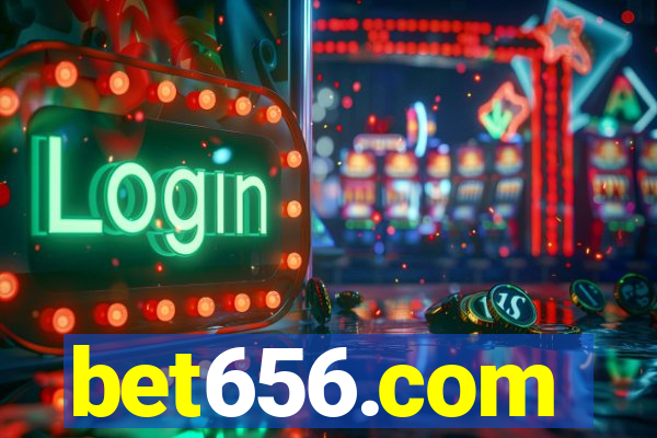 bet656.com