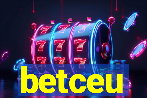 betceu