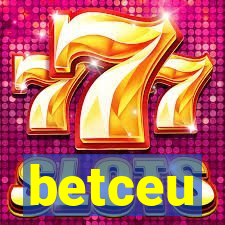 betceu