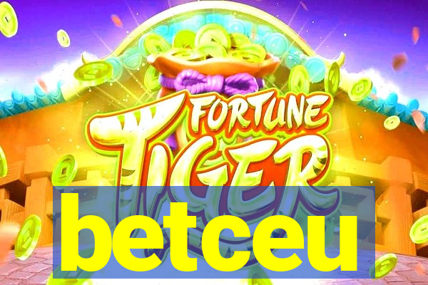 betceu