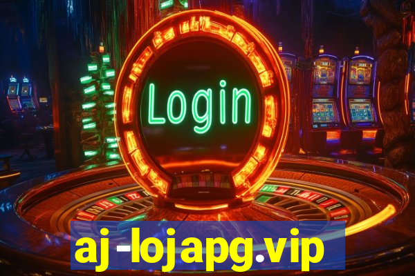 aj-lojapg.vip