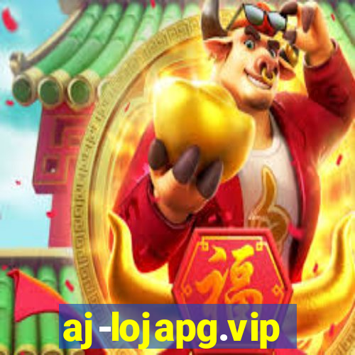 aj-lojapg.vip