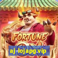 aj-lojapg.vip