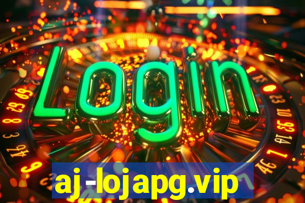 aj-lojapg.vip